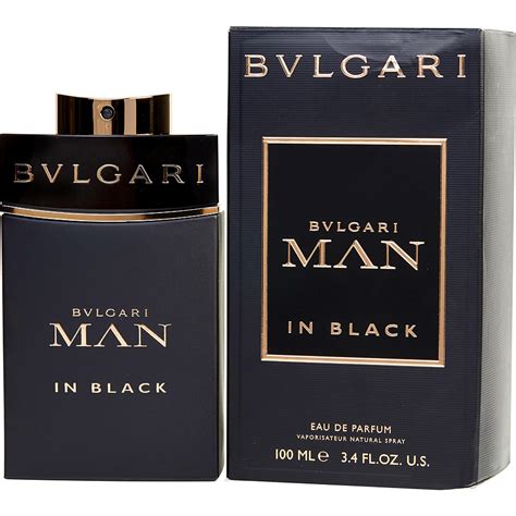 bvlgari man in black online india|bvlgari man in black clone.